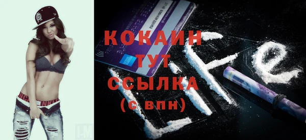 твердый Бронницы