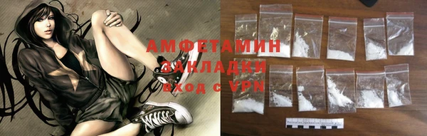 твердый Бронницы