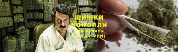 не бодяженный Бородино