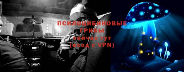 ALPHA-PVP Бугульма