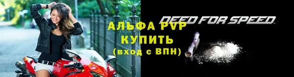 твердый Бронницы