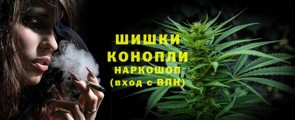 твердый Бронницы