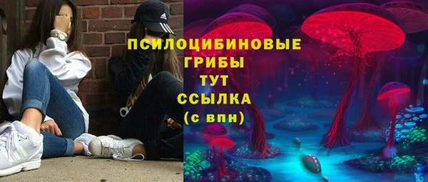 ALPHA-PVP Бугульма