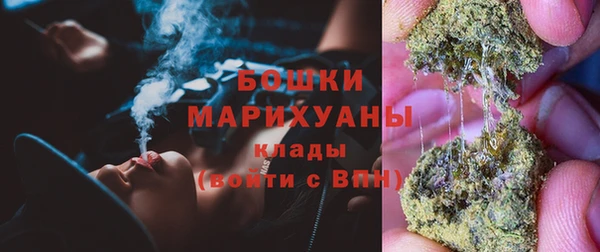 твердый Бронницы